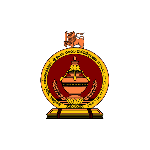 RUJ watermark
